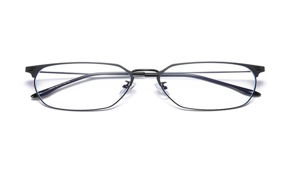 anti blue light glasses men computer glasses frame blocking blu ray transparent eyeglasses women myopia optical frame9253522
anti blue light glasses men computer glasses frame blocking blu ray transparent eyeglasses women myopia optical frame9253522