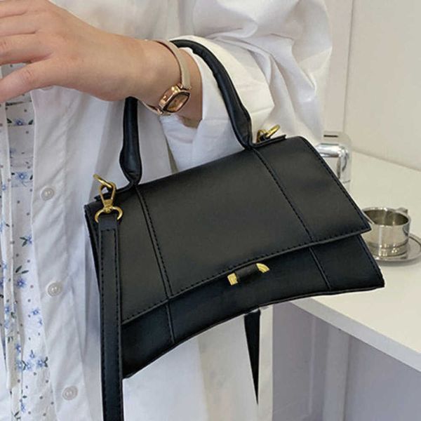 luxury women's hourglass classic bag female mini handbags brand designer totes evening bags women man casual backpack small square pack
luxury women's hourglass classic bag female mini handbags brand designer totes evening bags women man casual backpack small square pack