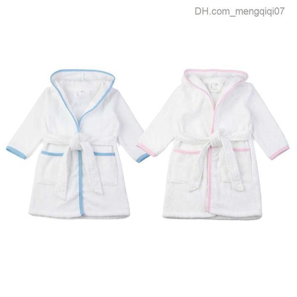 towels robes wholesale baby bathroom children's towels terry boy and girl hoodies boutique clothing z230819
towels robes wholesale baby bathroom children's towels terry boy and girl hoodies boutique clothing z230819