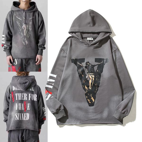 vintage gray pullover sweatshirts men hoody loose long sleeve women hooded hoodies man printing, Black
vintage gray pullover sweatshirts men hoody loose long sleeve women hooded hoodies man printing, Black