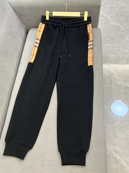 designers pants men's pants galleries sweatpants dept speckled letter print men's women's couple loose versatile casual pants, Blue
designers pants men's pants galleries sweatpants dept speckled letter print men's women's couple loose versatile casual pants, Blue