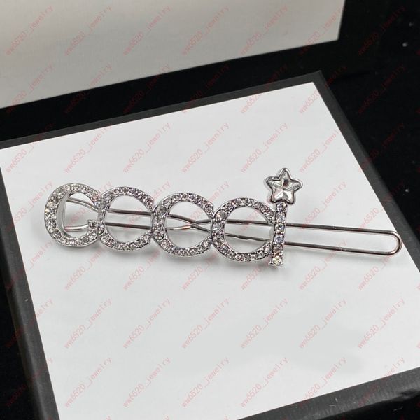 designer jewelry silver crystal zircon starlike alphabet hair clips & barrettes, ladies hairjewelry, the christmas gift for family, friends,, Golden;silver
designer jewelry silver crystal zircon starlike alphabet hair clips & barrettes, ladies hairjewelry, the christmas gift for family, friends,, Golden;silver