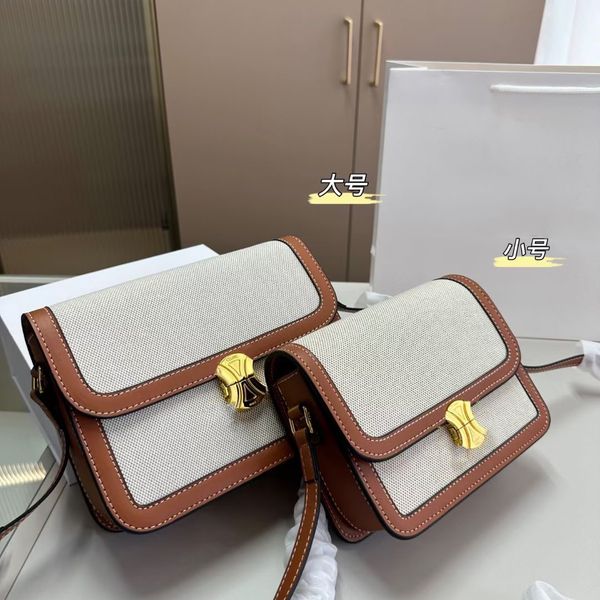 5a+leather triomphe shoulder bag famous women's handbag customized luxury brand handbag designer women's fashion shoulder bag gold
5a+leather triomphe shoulder bag famous women's handbag customized luxury brand handbag designer women's fashion shoulder bag gold