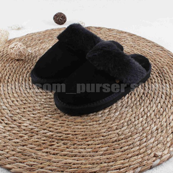 designer classic ultra mini boots snow boot platform women men fur sheepskin tasman tazz chestnut sand mustard seed beige driftwood australi, Black
designer classic ultra mini boots snow boot platform women men fur sheepskin tasman tazz chestnut sand mustard seed beige driftwood australi, Black