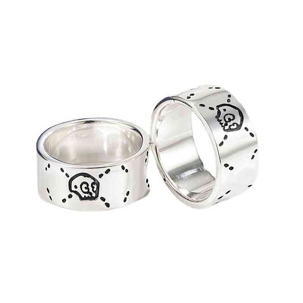 ring designer jewelry titanium steel silver love rings designer luxury jewelry for men and women spirit heart rings party engagement confess
ring designer jewelry titanium steel silver love rings designer luxury jewelry for men and women spirit heart rings party engagement confess