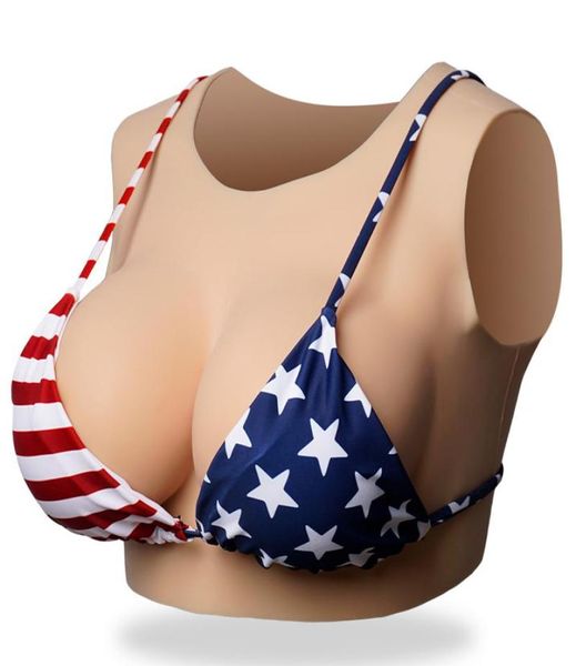 silicone breast forms cf cup round collar cup breastplate for crossdressers cosplay transgenders mastectomy with breastplates dra3011065
silicone breast forms cf cup round collar cup breastplate for crossdressers cosplay transgenders mastectomy with breastplates dra3011065