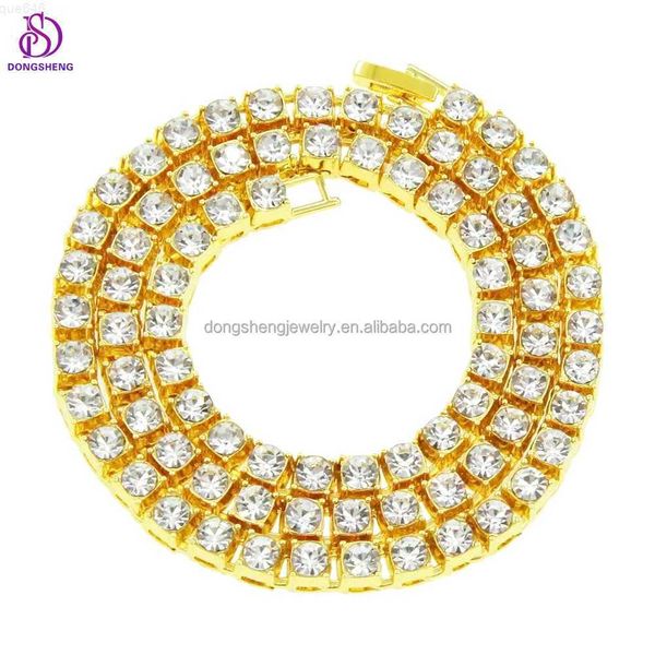 moissanite tennis chain 5mm 925 sterling silver iced out vvs moissanite fashion jewelry necklaces
moissanite tennis chain 5mm 925 sterling silver iced out vvs moissanite fashion jewelry necklaces