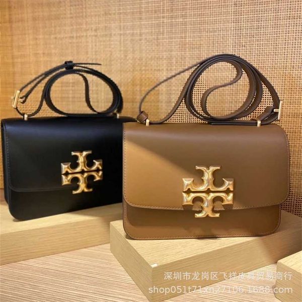 bag early launch cowhide woven golden brick small square fashionable and trendy mirror flip women's horizontal adjustable strap single
bag early launch cowhide woven golden brick small square fashionable and trendy mirror flip women's horizontal adjustable strap single