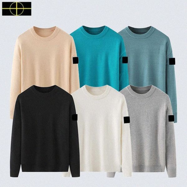 designer sweater mens stones island sweaters knit sweatshirt crew neck long slevee pullover hoodie toney island clothing autumn and winter i, White;black
designer sweater mens stones island sweaters knit sweatshirt crew neck long slevee pullover hoodie toney island clothing autumn and winter i, White;black