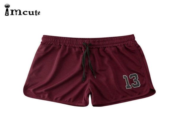 2020 mxxl summer quick dry mens gym running shorts men sports jogging fitness shorts breathable sport gyms short pants men t200604922946, White;black
2020 mxxl summer quick dry mens gym running shorts men sports jogging fitness shorts breathable sport gyms short pants men t200604922946, White;black
