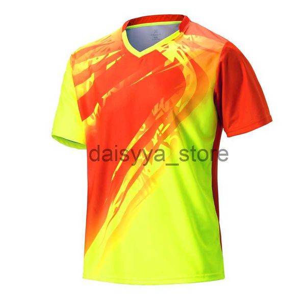 other sporting goods 2018 sporting sportswear quick dry badminton shirt men badminton clothes table tennis shirt table tennis clothes polo t
other sporting goods 2018 sporting sportswear quick dry badminton shirt men badminton clothes table tennis shirt table tennis clothes polo t