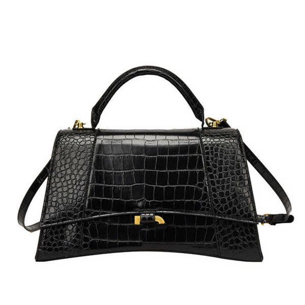 women's luxury hourglass classic bag female mini handbags brand designer totes evening bags women man small square pack ladies handbag
women's luxury hourglass classic bag female mini handbags brand designer totes evening bags women man small square pack ladies handbag