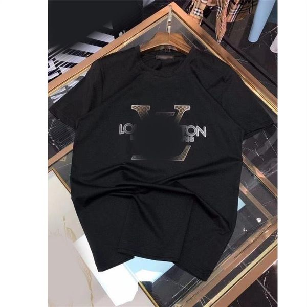 mens t-shirts summer men women short sleeves fashion tee cotton t-shirts leisure classic patterns -5xl#98288g, White;black
mens t-shirts summer men women short sleeves fashion tee cotton t-shirts leisure classic patterns -5xl#98288g, White;black