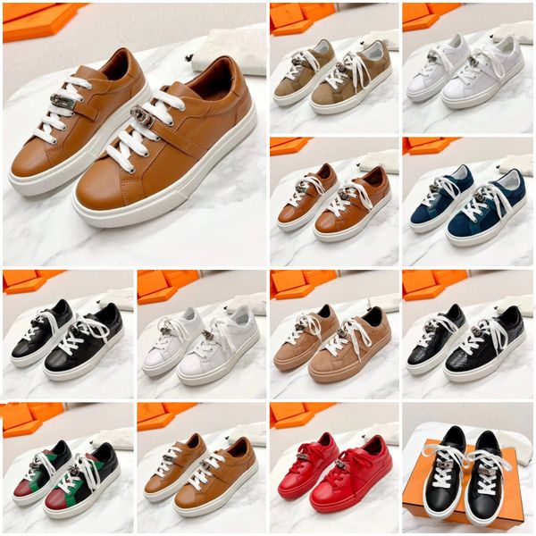 designer kelly buckle casual shoes luxury day sneakers men women runner sneaker running shoe white leather shoes walking rubber sole outdoor, Red;white
designer kelly buckle casual shoes luxury day sneakers men women runner sneaker running shoe white leather shoes walking rubber sole outdoor, Red;white