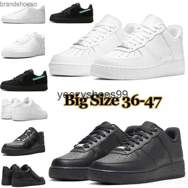 mens tracksuits white sneakers for designer shoes air casual forces running 1 outdoor platform classic triple airfors
mens tracksuits white sneakers for designer shoes air casual forces running 1 outdoor platform classic triple airfors