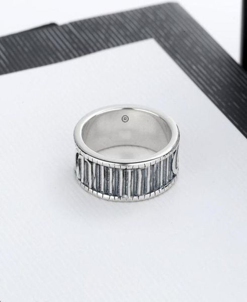 selling silver plated ring men and women couple lover ring new product personality ring fashion jewelry supply79971634477591
selling silver plated ring men and women couple lover ring new product personality ring fashion jewelry supply79971634477591