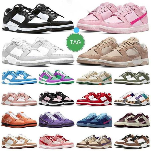 panda shoes for men women sandrift jarritos unlock your space triple pink grey fog medium curry unc gai mens trainers sports sneakers outdoo, Black
panda shoes for men women sandrift jarritos unlock your space triple pink grey fog medium curry unc gai mens trainers sports sneakers outdoo, Black