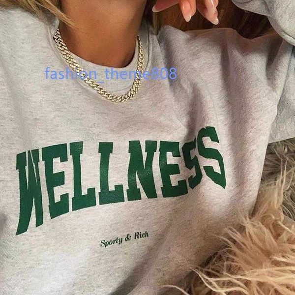 women's hoodies sweatshirts american fashion letters print gray loose crewneck vintage style autumn thick clothes women street casual p, Black
women's hoodies sweatshirts american fashion letters print gray loose crewneck vintage style autumn thick clothes women street casual p, Black