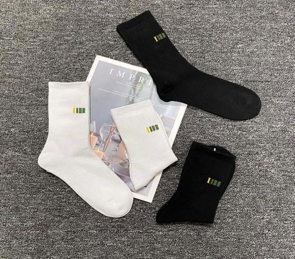 mens fashion socks boys active running sports sock hiphop 23ss streetwear 3 colors for whole3981327, Black
mens fashion socks boys active running sports sock hiphop 23ss streetwear 3 colors for whole3981327, Black