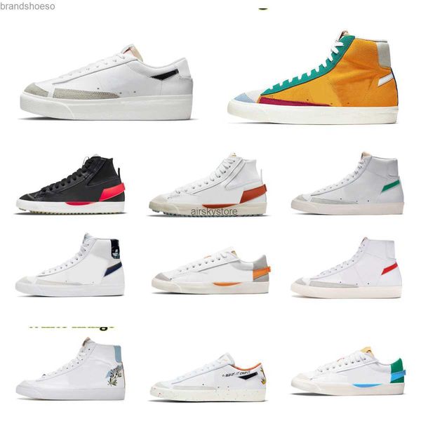 blazers mid 77 vintage athletic shoes blazer jumbo low pine green catechu indigo black white indigo university blue mens womens trainers run
blazers mid 77 vintage athletic shoes blazer jumbo low pine green catechu indigo black white indigo university blue mens womens trainers run