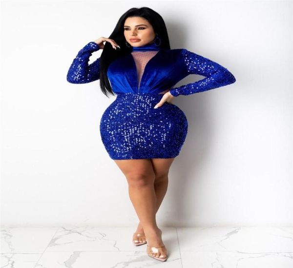 women039s fall dress wrapped midi long sleeve round neck girl tummy control sequined seethrough mesh dinner party club clothes9492744, Black;gray
women039s fall dress wrapped midi long sleeve round neck girl tummy control sequined seethrough mesh dinner party club clothes9492744, Black;gray