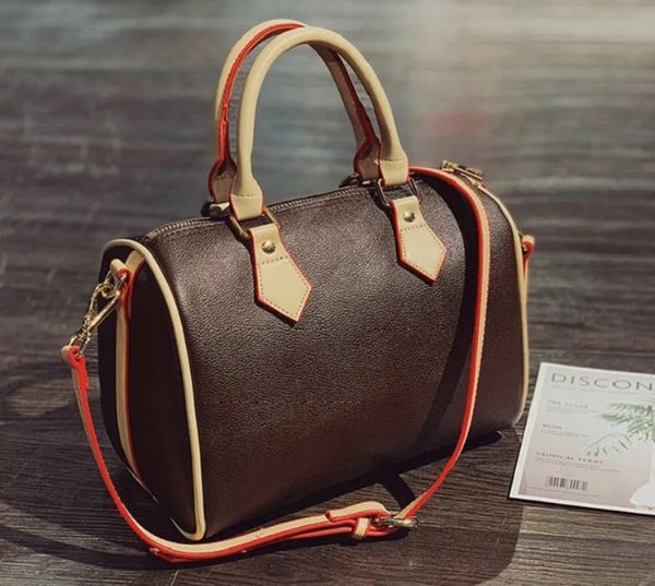 sell 5a newi wallet handbag women bags large capacity ladies clutch pu leather shoulder crossbody bage for girl shopping travel pack cosmeti
sell 5a newi wallet handbag women bags large capacity ladies clutch pu leather shoulder crossbody bage for girl shopping travel pack cosmeti