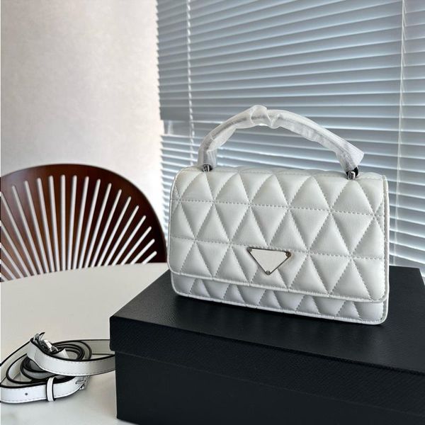 luxury designer bag for women fashion beautiful handbags lady famous mini tote bag great coin purse crossbody casual square leather wallets
luxury designer bag for women fashion beautiful handbags lady famous mini tote bag great coin purse crossbody casual square leather wallets