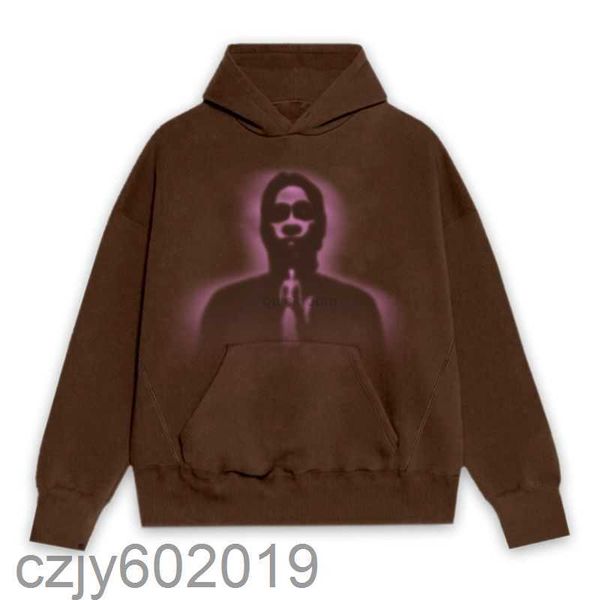 designer fashion clothing men's sweatshirts hoodies young thug star same sp5der 555555 hoodie spider men's and women's bodysu, Black
designer fashion clothing men's sweatshirts hoodies young thug star same sp5der 555555 hoodie spider men's and women's bodysu, Black