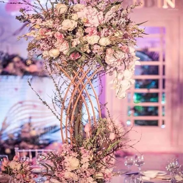 party decoration 1pcs flower vase floor vases column stand metal road lead wedding centerpiece geometric pot table rack for homezz
party decoration 1pcs flower vase floor vases column stand metal road lead wedding centerpiece geometric pot table rack for homezz