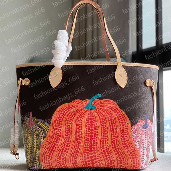 designer tote bag genuine leather shopping bag 31cm luxury composite bag delicate knockoff handbag with box yl218
designer tote bag genuine leather shopping bag 31cm luxury composite bag delicate knockoff handbag with box yl218
