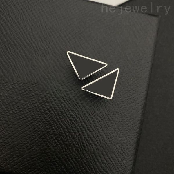 studs earrings designer triangle orecchini couple trendy modern hip hop silver color dangle enamel love designer earring simple vintage popu, Golden;silver
studs earrings designer triangle orecchini couple trendy modern hip hop silver color dangle enamel love designer earring simple vintage popu, Golden;silver