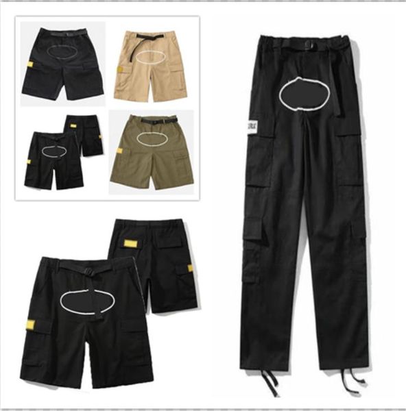 men's boat shaped printed shorts fashion hip-hop casual trousers and women's cargo brand pants corteizs shorts corteizs pants carg, White;black
men's boat shaped printed shorts fashion hip-hop casual trousers and women's cargo brand pants corteizs shorts corteizs pants carg, White;black