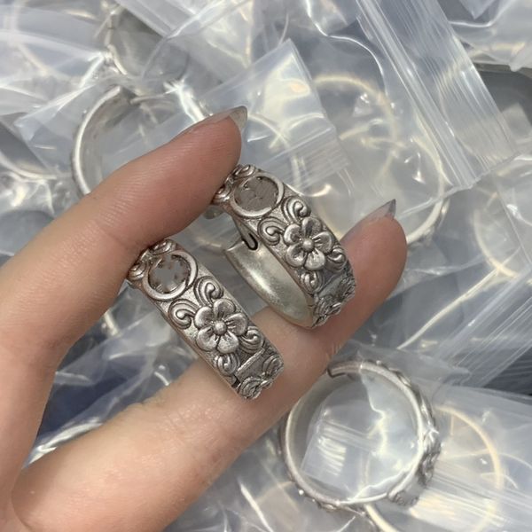 2023 earrings women designer double letter stud ggity luxury geometric crystal heart-shaped couple earrings for lady party wedding kg6d, Golden;silver
2023 earrings women designer double letter stud ggity luxury geometric crystal heart-shaped couple earrings for lady party wedding kg6d, Golden;silver