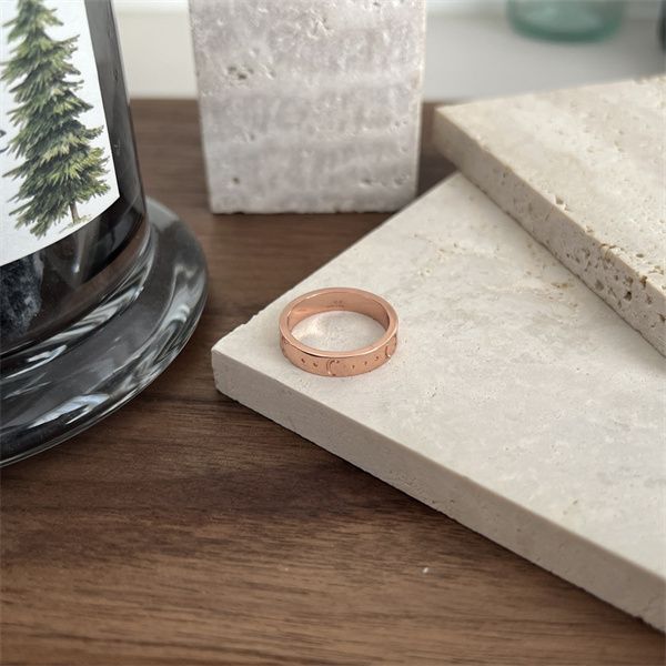 designer band rings letter g logo silver wedding ring luxury man women fashion jewelry metal ggity rings 9675
designer band rings letter g logo silver wedding ring luxury man women fashion jewelry metal ggity rings 9675