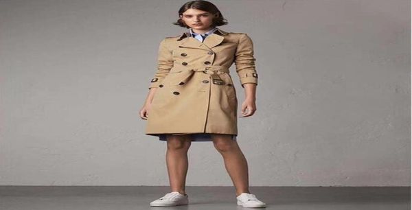 spring trench coat for women long sleeves coats womens overcoat woman ladies clothes autumn and winter england jaqueta feminina ba1573166, Tan;black
spring trench coat for women long sleeves coats womens overcoat woman ladies clothes autumn and winter england jaqueta feminina ba1573166, Tan;black