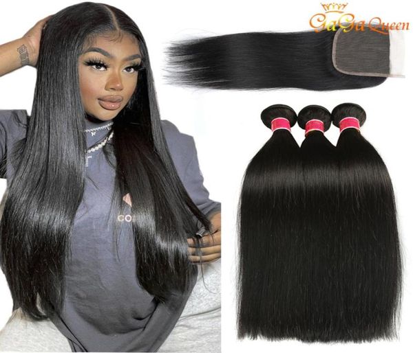 peruvian straight human hair bundles with closure 4x4 lace closure with human hair bundles brazilian malaysian indian straight hai4165456, Black
peruvian straight human hair bundles with closure 4x4 lace closure with human hair bundles brazilian malaysian indian straight hai4165456, Black