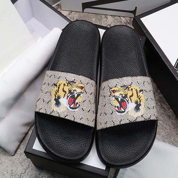 designer sandals sliders woman mens designer slides women flat rubber sole flip flops green red white web womens slides for men thick gear b, Black
designer sandals sliders woman mens designer slides women flat rubber sole flip flops green red white web womens slides for men thick gear b, Black
