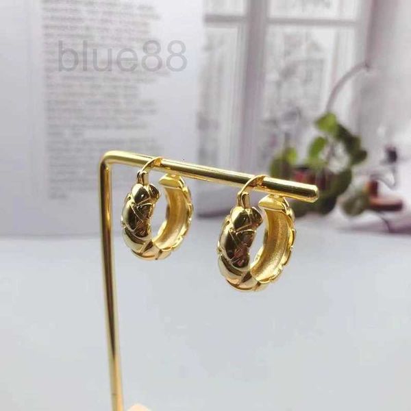 charm designer 23 summer new triumphal arch brass material exquisite and versatile fashion earrings i360, Golden
charm designer 23 summer new triumphal arch brass material exquisite and versatile fashion earrings i360, Golden