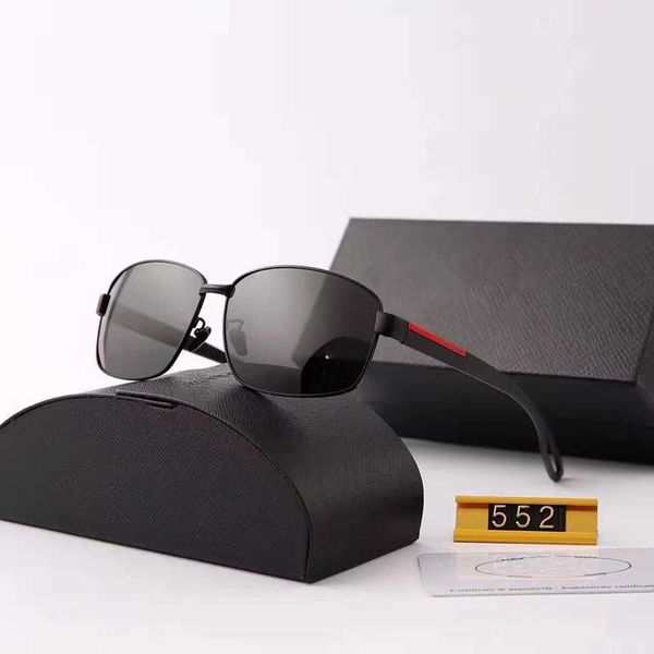for fashion man sunglasses woman designer goggle beach sun glasses retro small frame luxury design uv400 black and box, White;black
for fashion man sunglasses woman designer goggle beach sun glasses retro small frame luxury design uv400 black and box, White;black