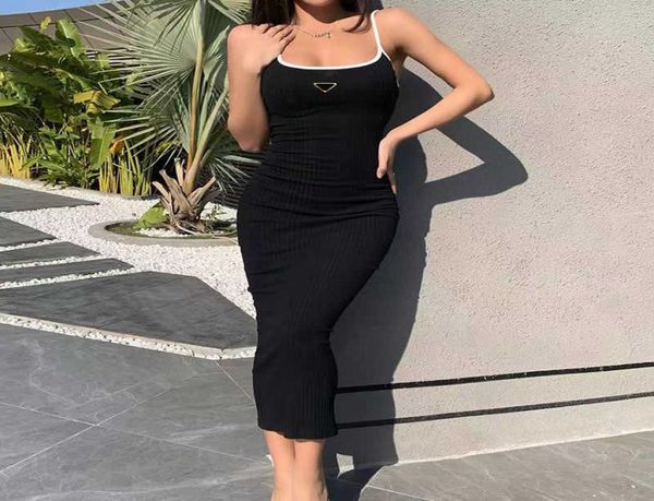 womens casual dresses sleeveless shirts flat skirts woman slim outwears summer dress sl9142908, Black;gray
womens casual dresses sleeveless shirts flat skirts woman slim outwears summer dress sl9142908, Black;gray