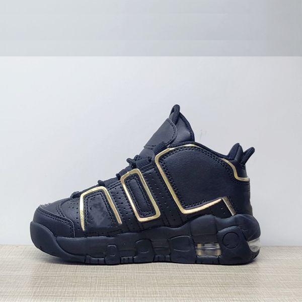 scottie 96 more kids shoes children preschool ps athletic outdoor baby designer sneaker trainers toddler girl tod pour enfant sapatos infant, Black
scottie 96 more kids shoes children preschool ps athletic outdoor baby designer sneaker trainers toddler girl tod pour enfant sapatos infant, Black