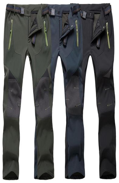 plus size mens hiking pants zipper waterproof combat straight pant with pocket male breathable outdoor fishing climbing trousers365286610, Black;green
plus size mens hiking pants zipper waterproof combat straight pant with pocket male breathable outdoor fishing climbing trousers365286610, Black;green
