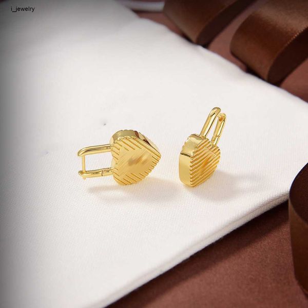 designer women earrings gold-plating jewelry fashion ancient lock shape charm earring #including box gift choice, Golden
designer women earrings gold-plating jewelry fashion ancient lock shape charm earring #including box gift choice, Golden
