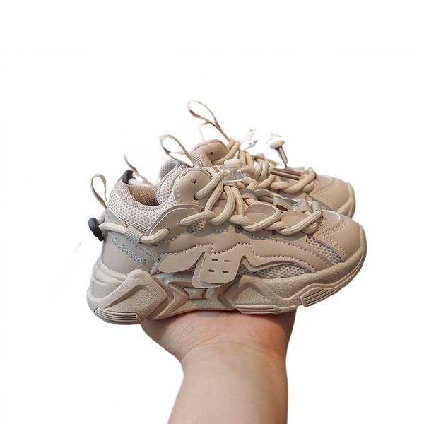 kids designer shoes fashion design kids sneakers soft breathable children running shoes platform anti-slip sole boys girls casual sport, Black
kids designer shoes fashion design kids sneakers soft breathable children running shoes platform anti-slip sole boys girls casual sport, Black