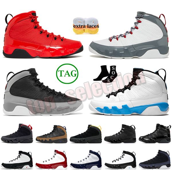 fashion mens basketball shoes jumpman 9 9s for men powder blue olive concord fire red university blue gym red space jam red unc bred platfor
fashion mens basketball shoes jumpman 9 9s for men powder blue olive concord fire red university blue gym red space jam red unc bred platfor
