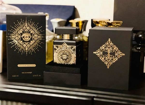 incense luxury brand parfums prives oud for greatness 90ml women fragrance eau de parfum lady natural spray intense lasting fruit 3264459
incense luxury brand parfums prives oud for greatness 90ml women fragrance eau de parfum lady natural spray intense lasting fruit 3264459