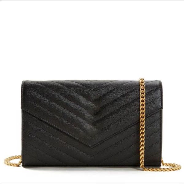 bag lady designer bags handbag chain shoulder bags crossbody bag fashion bags leather cross body purse classic flap small luxury bag designe
bag lady designer bags handbag chain shoulder bags crossbody bag fashion bags leather cross body purse classic flap small luxury bag designe