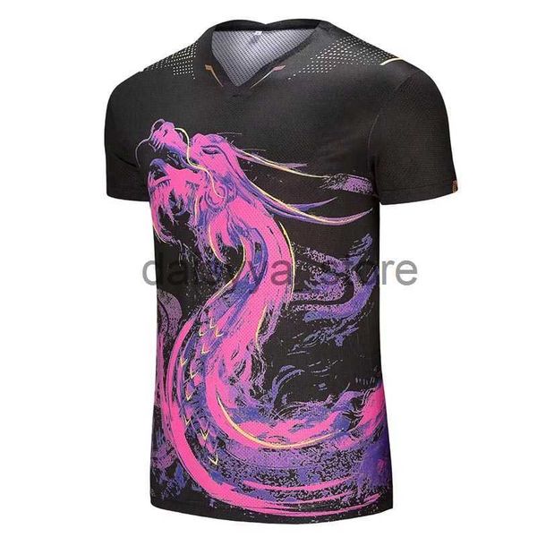 other sporting goods 2021 new ping pong shirts men / women table badminton tennis shirts sports running t-shirts fitness gym tennis shirts t
other sporting goods 2021 new ping pong shirts men / women table badminton tennis shirts sports running t-shirts fitness gym tennis shirts t