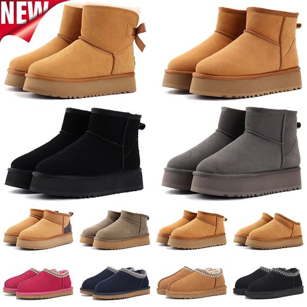 snow boots australia classic ultra mini tazz boots suede shearling platform boot women slippers chestnut charcoal black comfort winter slide
snow boots australia classic ultra mini tazz boots suede shearling platform boot women slippers chestnut charcoal black comfort winter slide