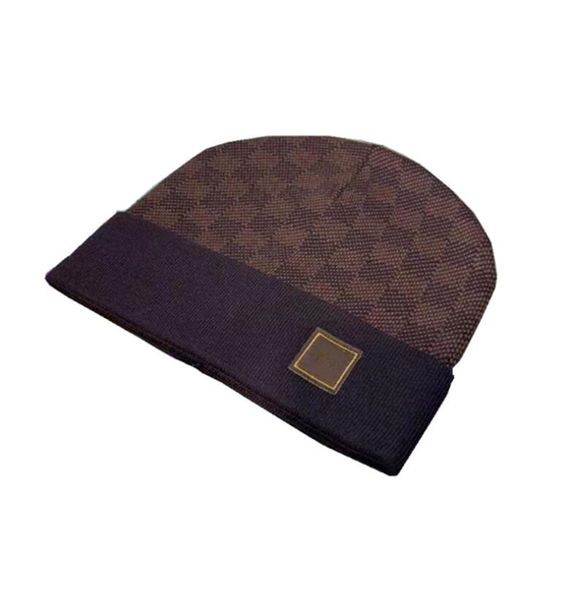 winter knitted beanie designer hat fashionable bonnet dressy autumn hats for men skull outdoor womens mens hat cappelli travel skiing sport, Blue;gray
winter knitted beanie designer hat fashionable bonnet dressy autumn hats for men skull outdoor womens mens hat cappelli travel skiing sport, Blue;gray